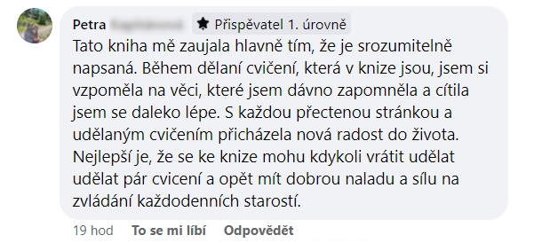 Sebeanalýza - ref005PK